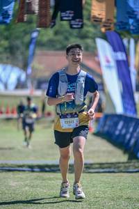 BIB: 
                            <button type="button" onclick="openModal(26792403)" class="btn btn-primary btn-sm float-right btn-popup" data-toggle="modal" data-target=".modal-high-quality">
                        <i class="fas fa-shopping-cart"></i> Add to Cart
                    </button>
                                            <button type="button" onclick="isThisMe(26792403, true)" class="btn btn-success btn-sm float-right btn-popup btn-isme hidden" data-toggle="tooltip" data-placement="bottom" title="นี่คือรูปของคุณใช่ไหม คลิกที่นี่เพื่อเอาเข้าอัลบั้ม">
                        <i class="fas fa-plus"></i> Add to album
                    </button>
                    <button type="button" onclick="isThisMe(26792403, false)" class="btn btn-warning btn-sm float-right btn-popup btn-isnotme hidden">
                        <i class="fas fa-ban"></i> Remove from album
                    </button>